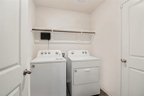 175 Seabiscuit Drive - Photo 22