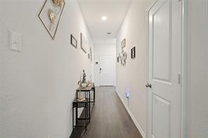 175 Seabiscuit Drive - Photo 3