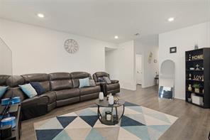 175 Seabiscuit Drive - Photo 6