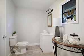 1721 Ridgewood Road - Photo 16