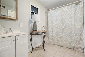 1721 Ridgewood Road - Photo 17