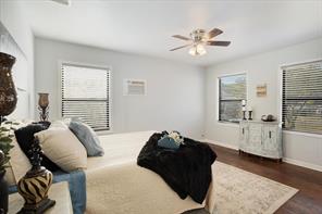 1721 Ridgewood Road - Photo 21