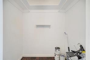 1721 Ridgewood Road - Photo 25