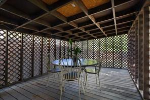 1721 Ridgewood Road - Photo 26