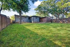 1721 Ridgewood Road - Photo 31