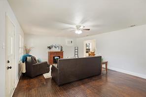 1721 Ridgewood Road - Photo 5