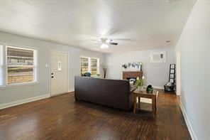 1721 Ridgewood Road - Photo 6