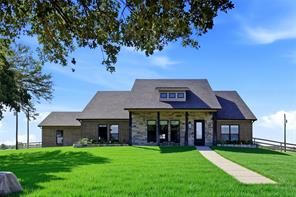 345 County Road 1180