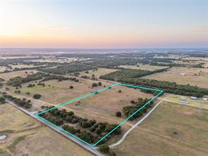 481 County Rd 1650 - Photo 10