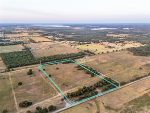 481 County Rd 1650 - Photo 11