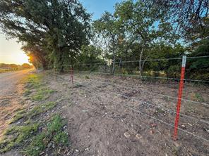 481 County Rd 1650 - Photo 13