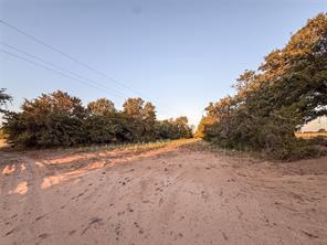 481 County Rd 1650 - Photo 16