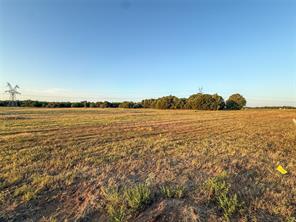 481 County Rd 1650 - Photo 17