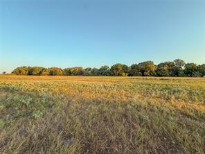 481 County Rd 1650 - Photo 18