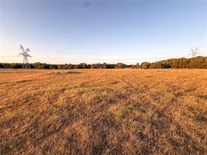 481 County Rd 1650 - Photo 19