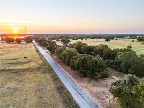 481 County Rd 1650 - Photo 3
