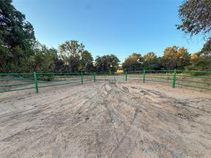 481 County Rd 1650 - Photo 4