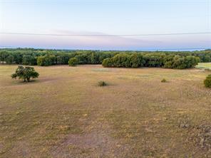 481 County Rd 1650 - Photo 5