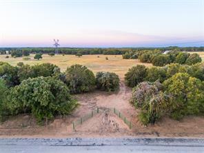481 County Rd 1650 - Photo 7