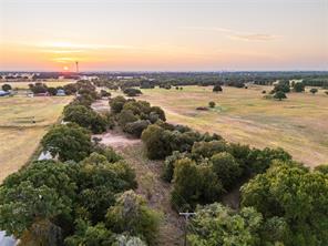 481 County Rd 1650 - Photo 8
