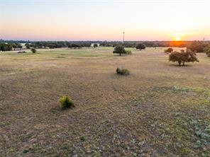 481 County Rd 1650 - Photo 9