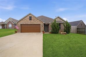 5022 Mesquite Ridge Trail