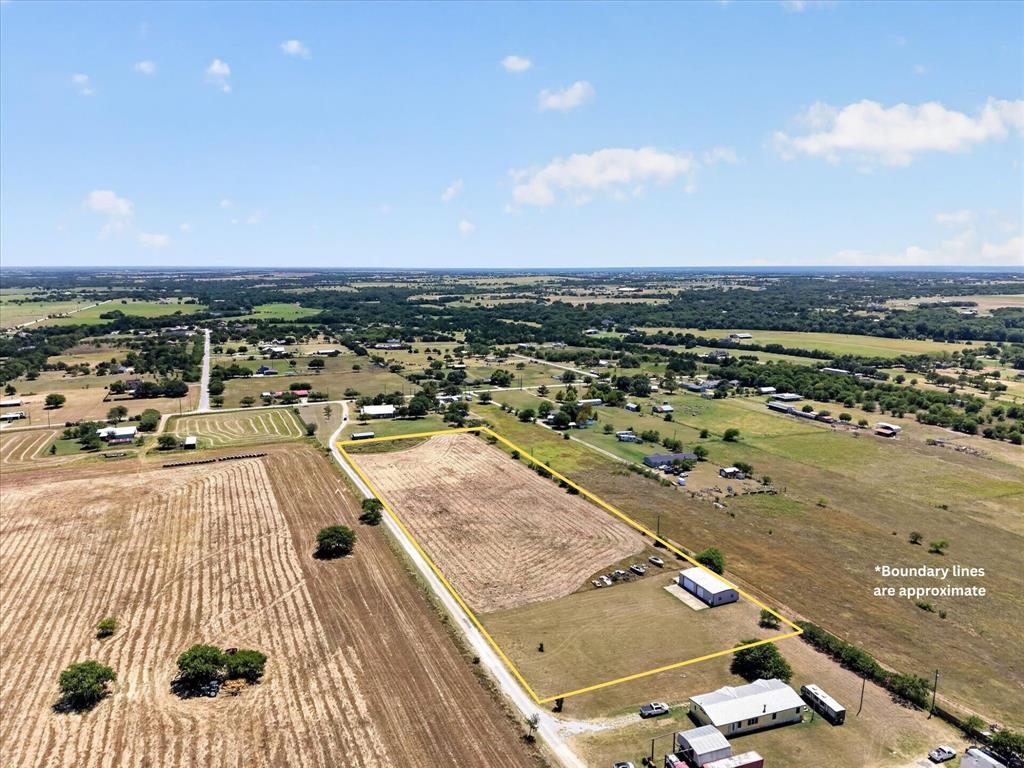 0 Lone Elm Road - Photo 1