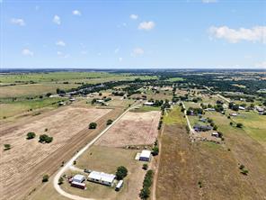 0 Lone Elm Road - Photo 10