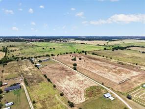 0 Lone Elm Road - Photo 11