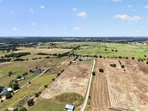 0 Lone Elm Road - Photo 2
