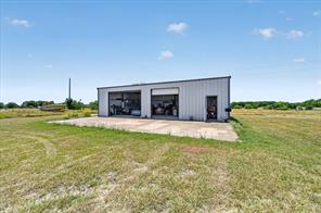 0 Lone Elm Road - Photo 3