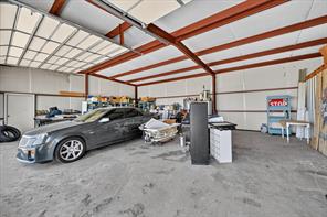 0 Lone Elm Road - Photo 4