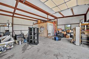 0 Lone Elm Road - Photo 5