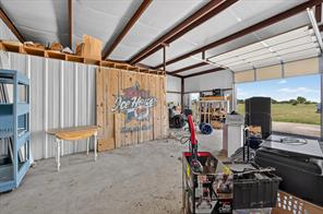 0 Lone Elm Road - Photo 6