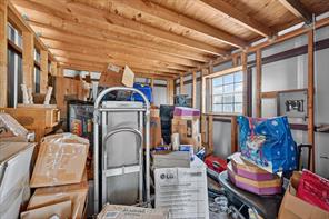 0 Lone Elm Road - Photo 7