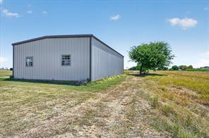 0 Lone Elm Road - Photo 8