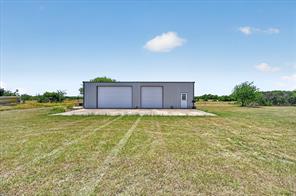 0 Lone Elm Road - Photo 9