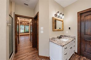 3219 County Road 1508 - Photo 10