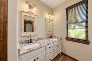 3219 County Road 1508 - Photo 11