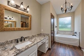 3219 County Road 1508 - Photo 12