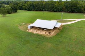 3219 County Road 1508 - Photo 13