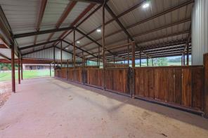 3219 County Road 1508 - Photo 14