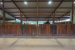 3219 County Road 1508 - Photo 15