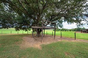 3219 County Road 1508 - Photo 18