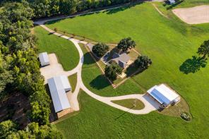 3219 County Road 1508 - Photo 2