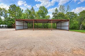 3219 County Road 1508 - Photo 20