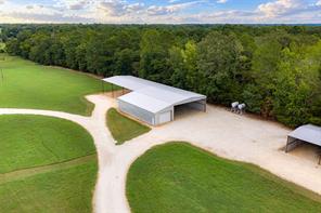 3219 County Road 1508 - Photo 21