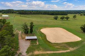 3219 County Road 1508 - Photo 26