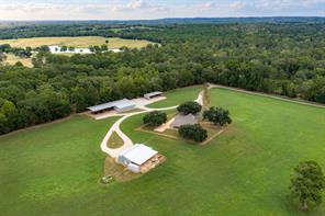 3219 County Road 1508 - Photo 3