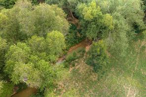 3219 County Road 1508 - Photo 33